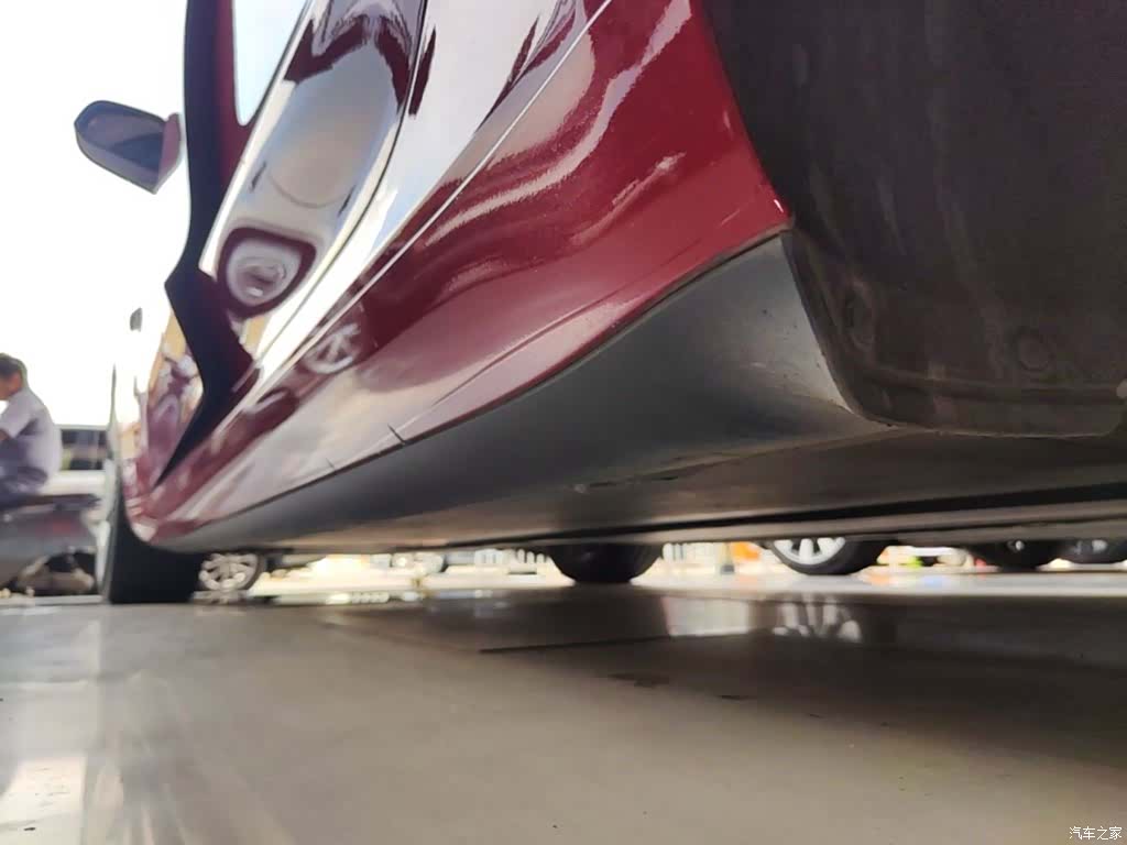 Tesla Model 3, 2022 22