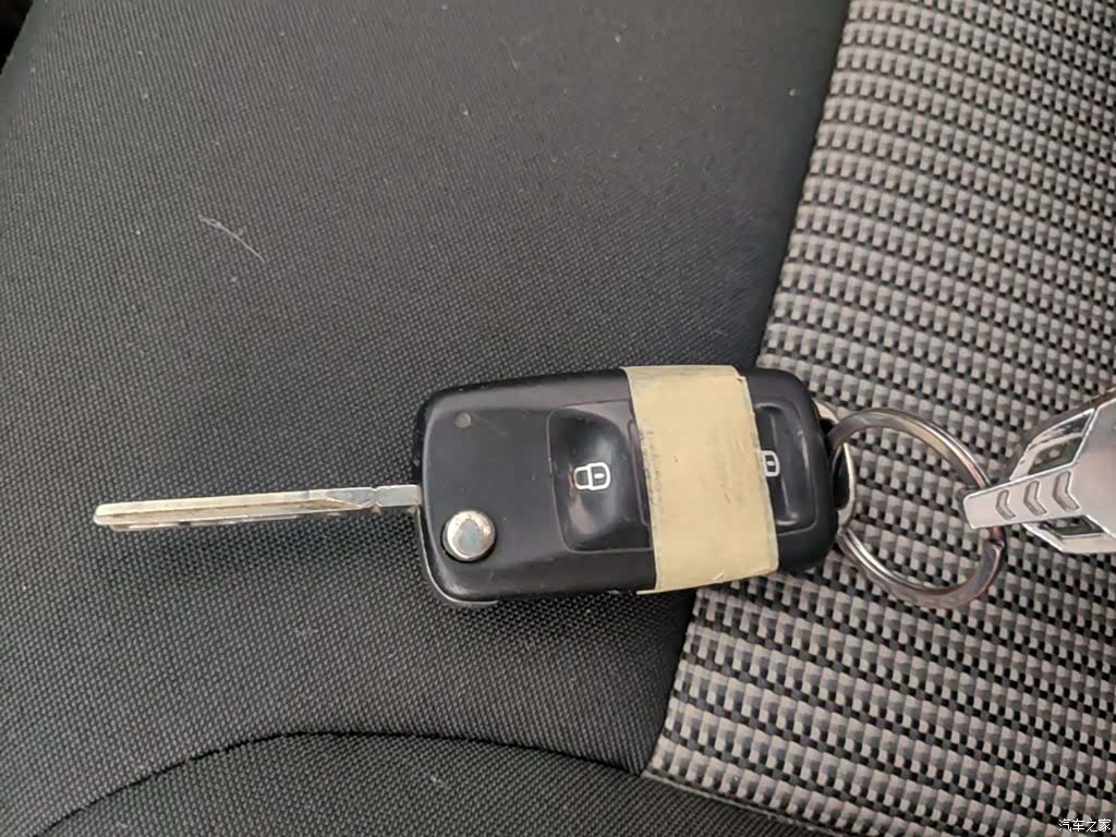 Volkswagen Polo, 2016 9