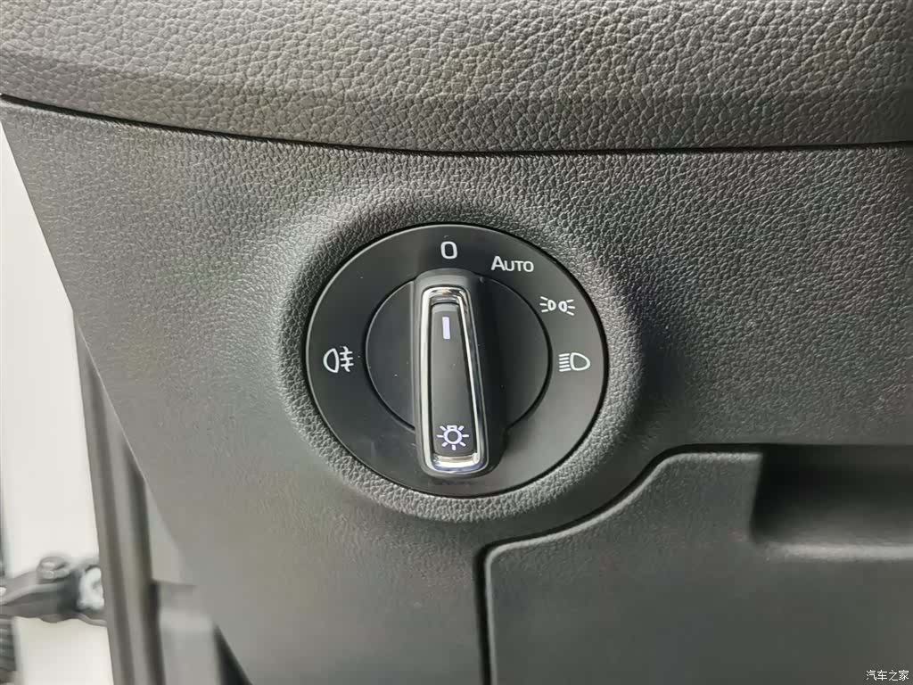 Skoda Kodiaq, 2020 21