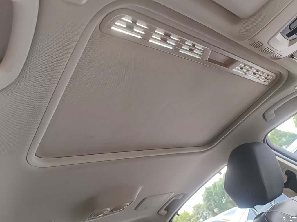 BMW 3 Series, 2018 18