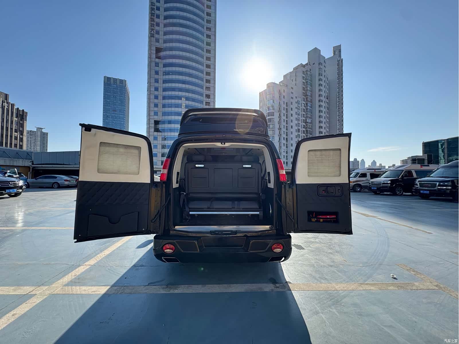 GMC G660S, 2017 22