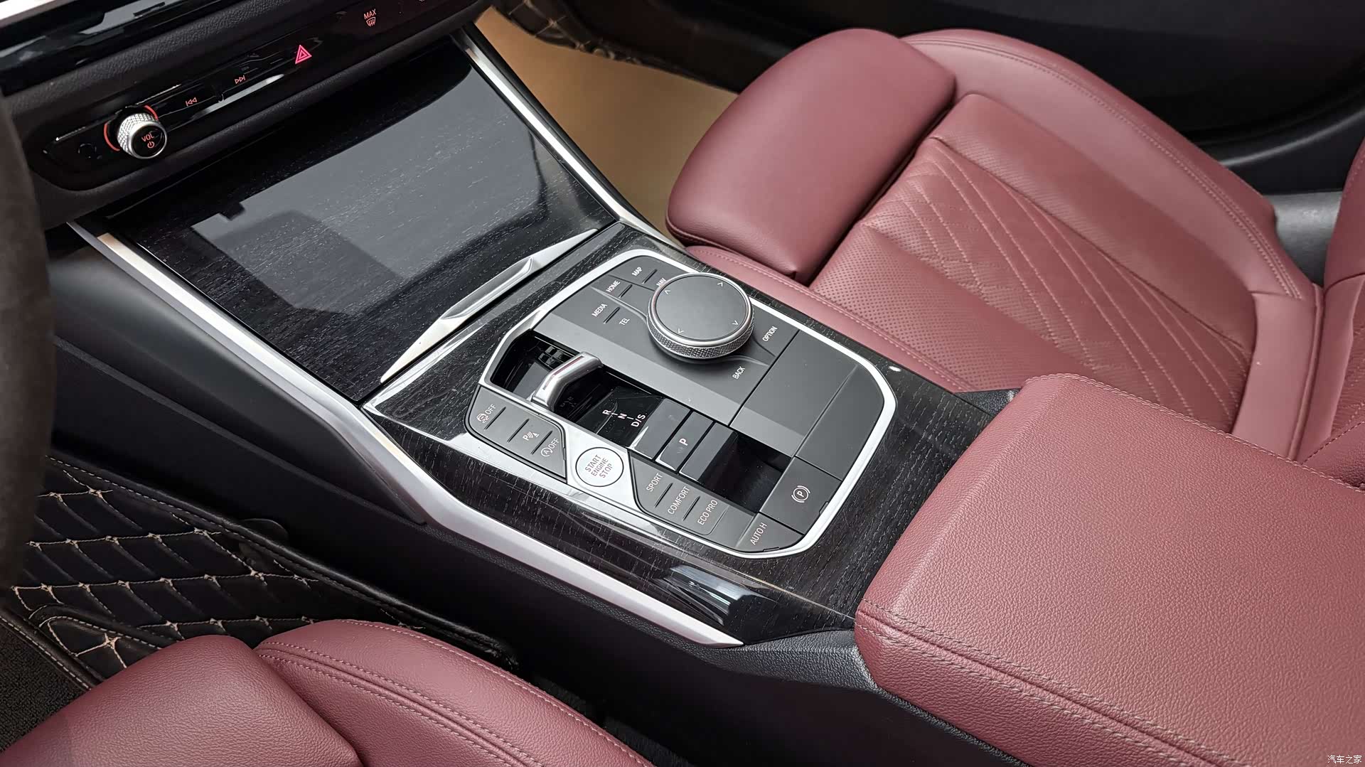 BMW 3 Series, 2022 10