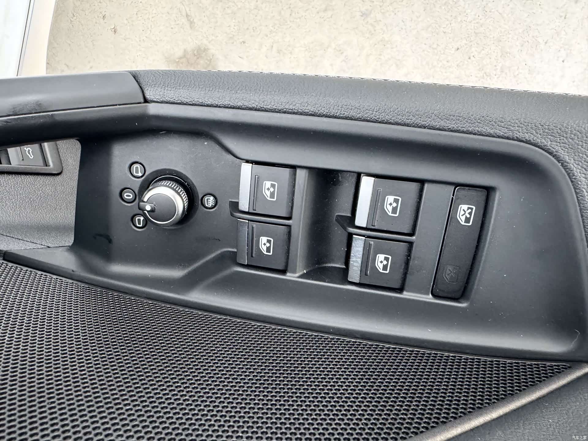Audi A3, 2023 9