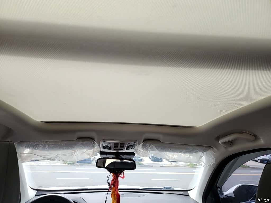 Haval H6, 2020 18