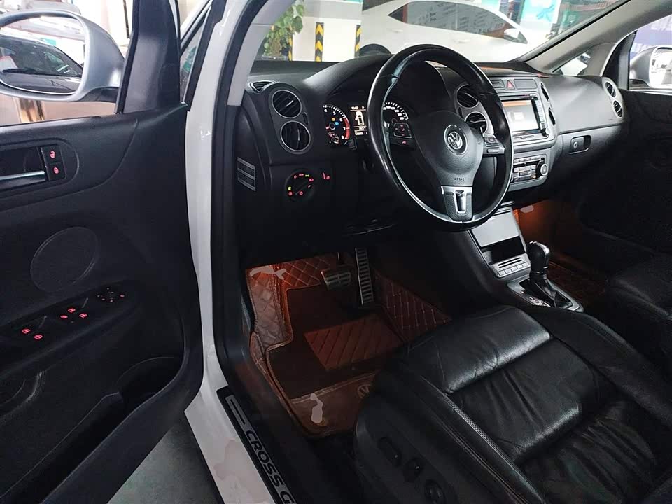 Fujian Fuzhou Car