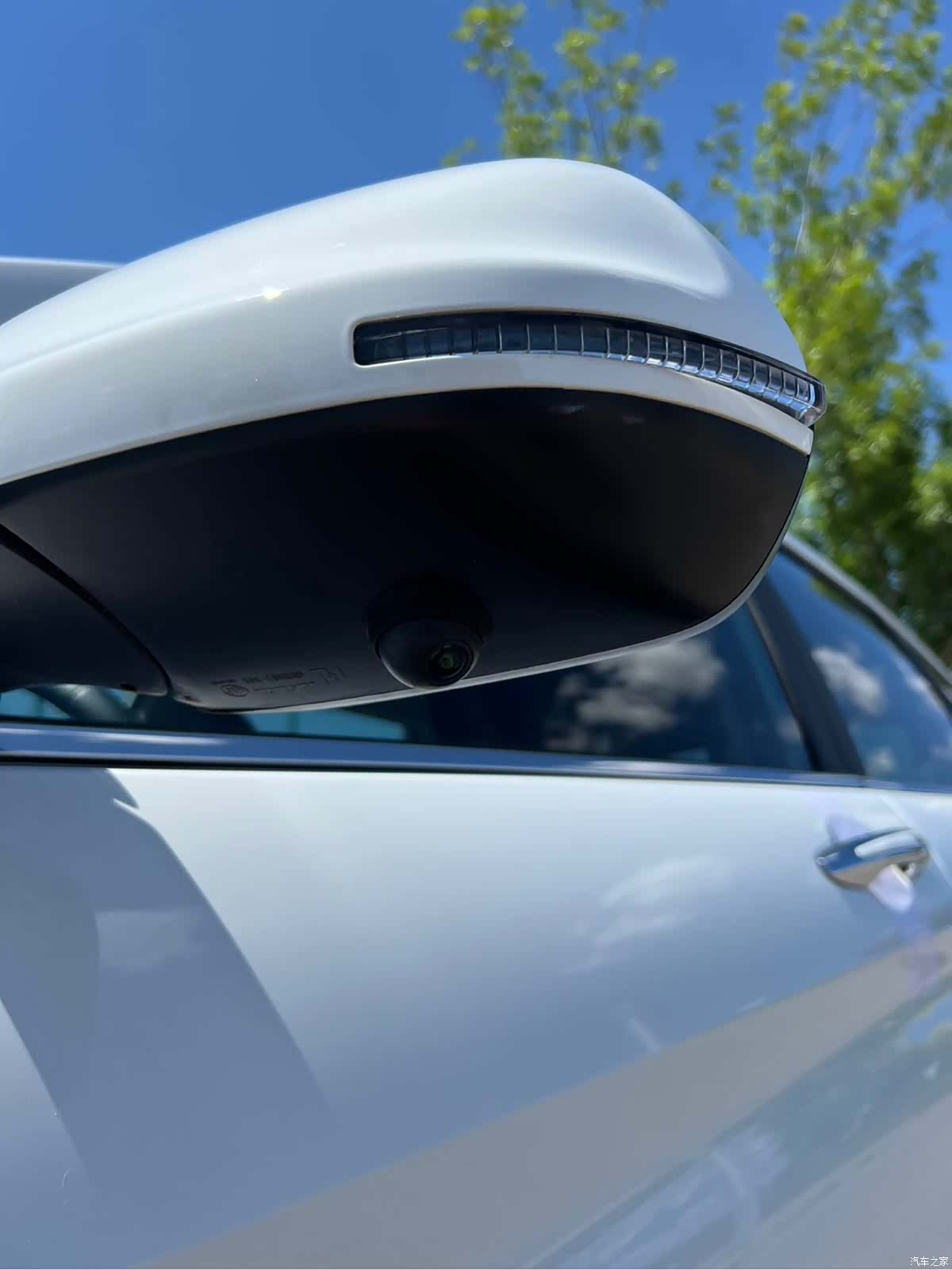 Haval M6, 2022 20