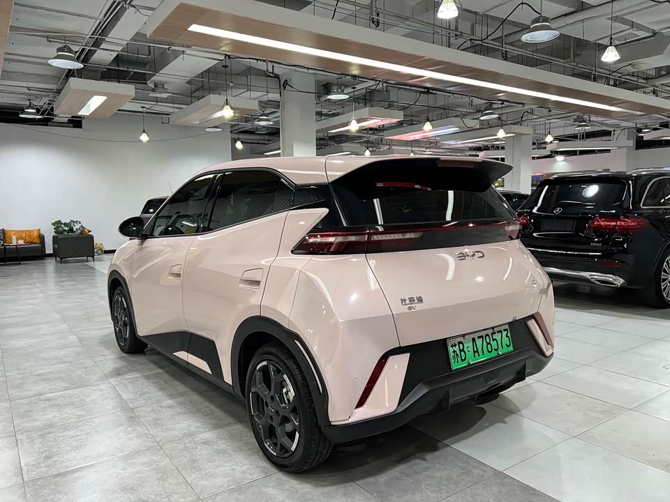 Jiangsu Wuxi Car Jiangsu Wuxi Car