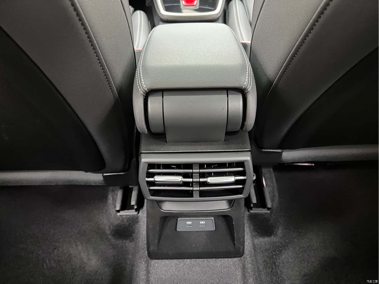 Audi A3, 2023 20