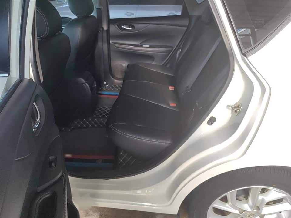 Henan Xinxiang Car Henan Xinxiang Car