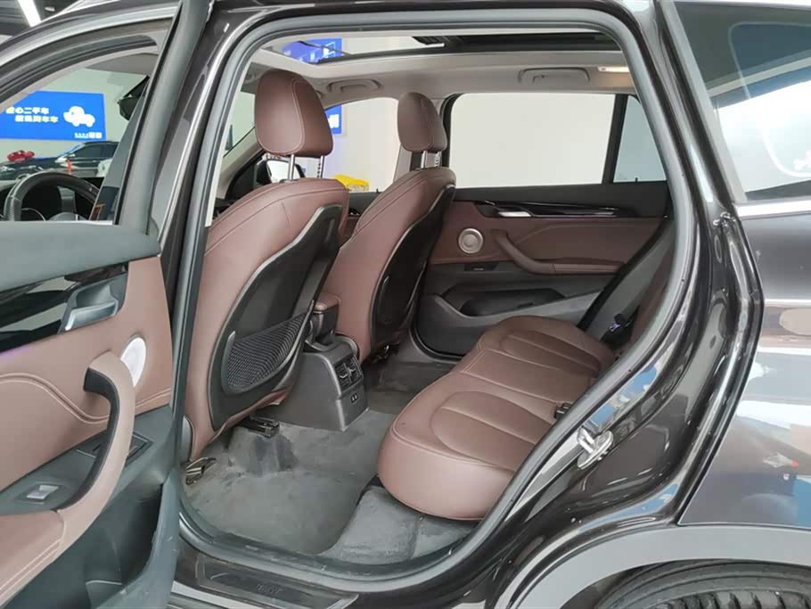 Jiangsu Nantong Car Jiangsu Nantong Car