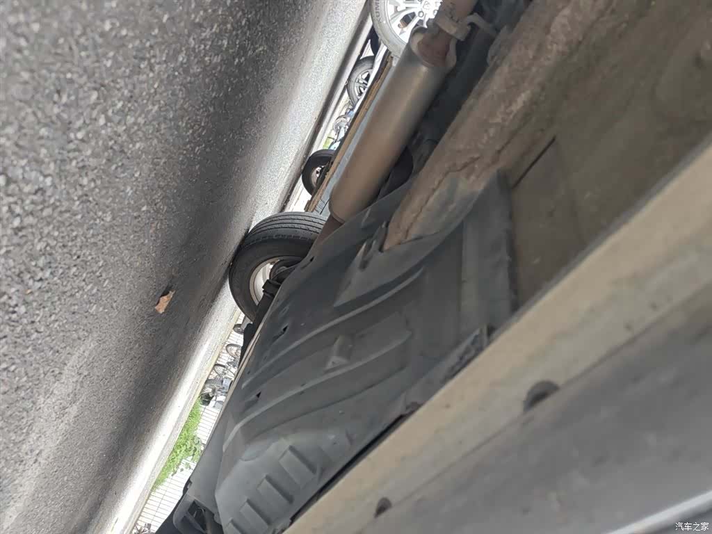 Haval H6, 2019 17
