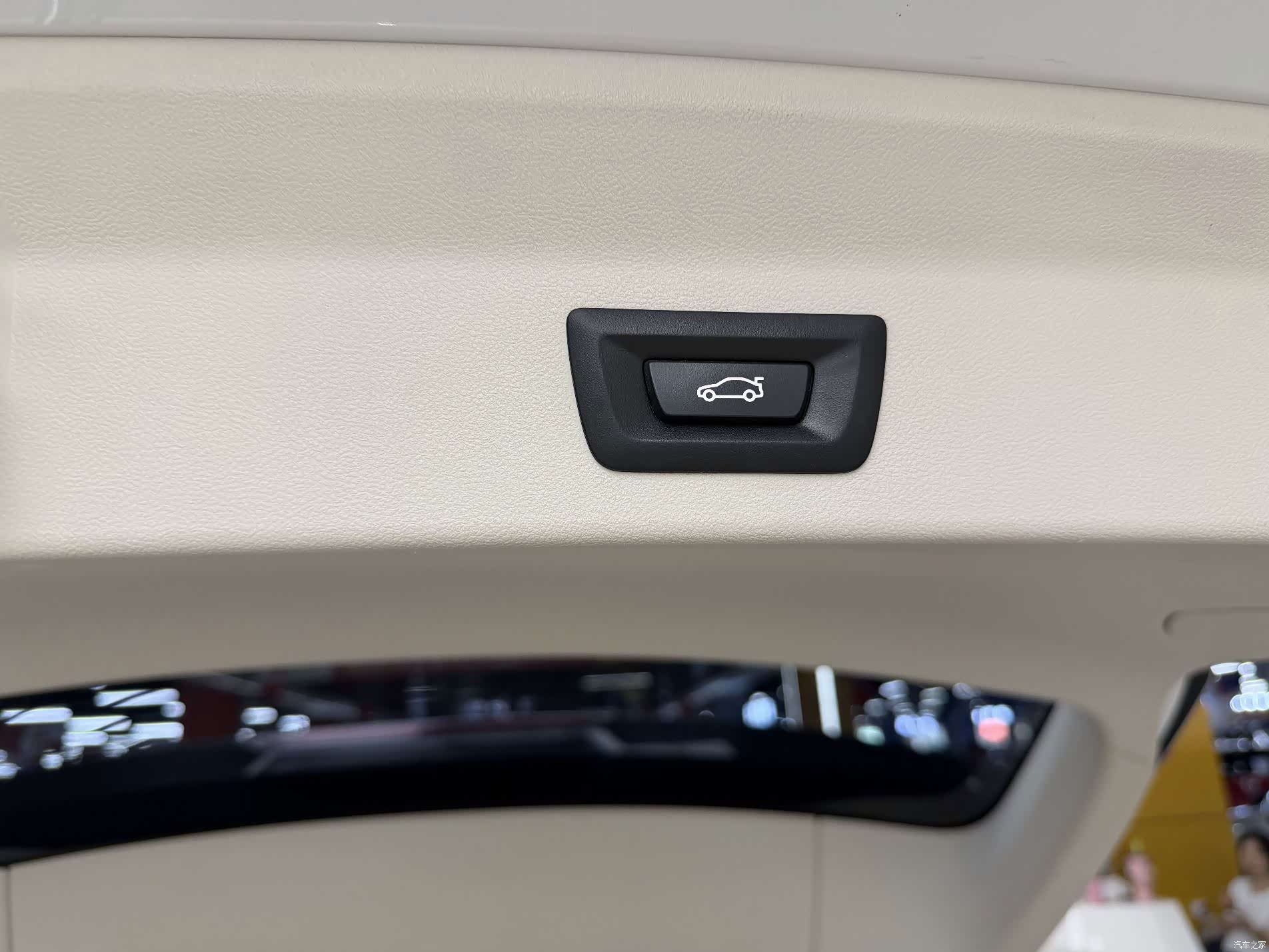 BMW X3, 2019 18