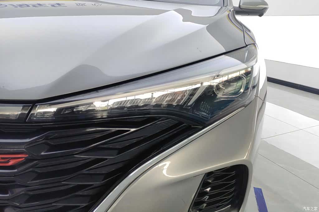 Changan Eado, 2022 все фото
