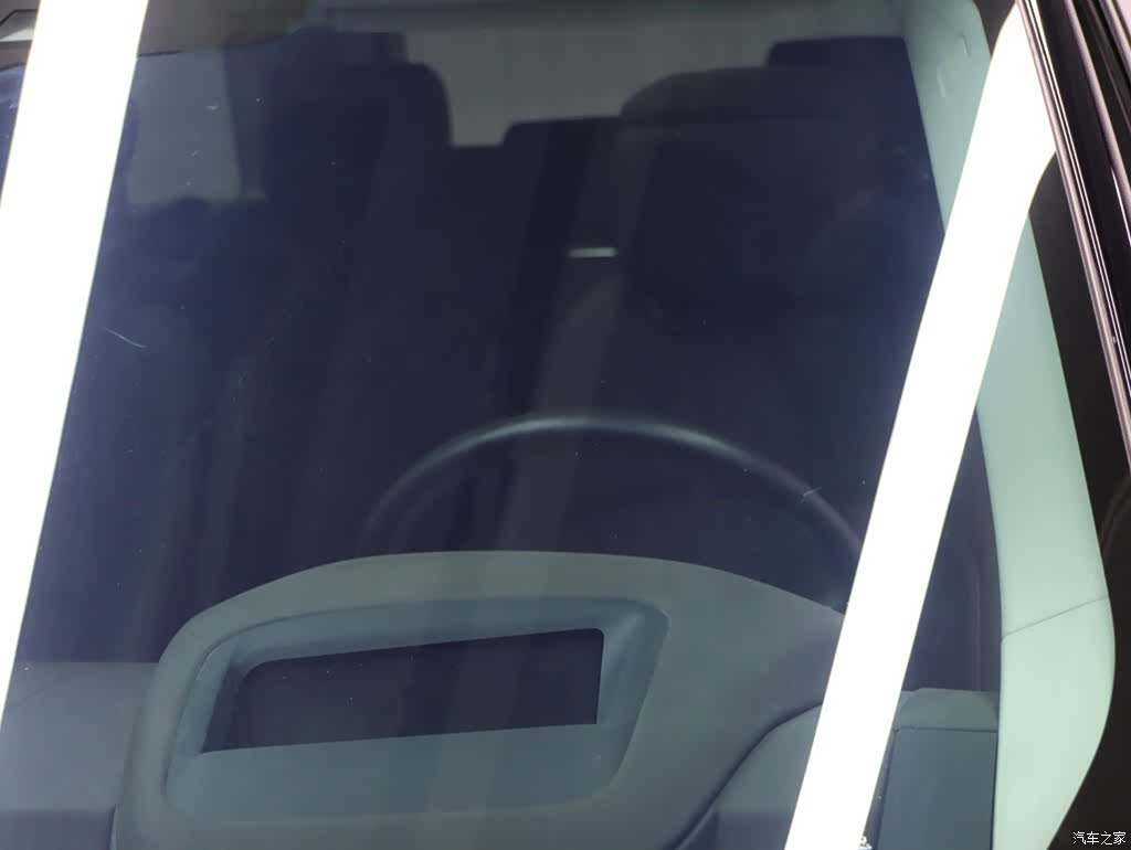 Land Rover Range Rover, 2022 все фото
