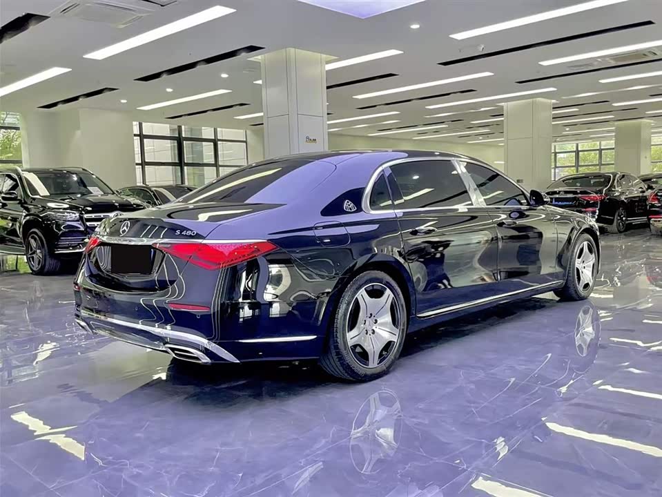 Jiangsu Nanjing Car Jiangsu Nanjing Car