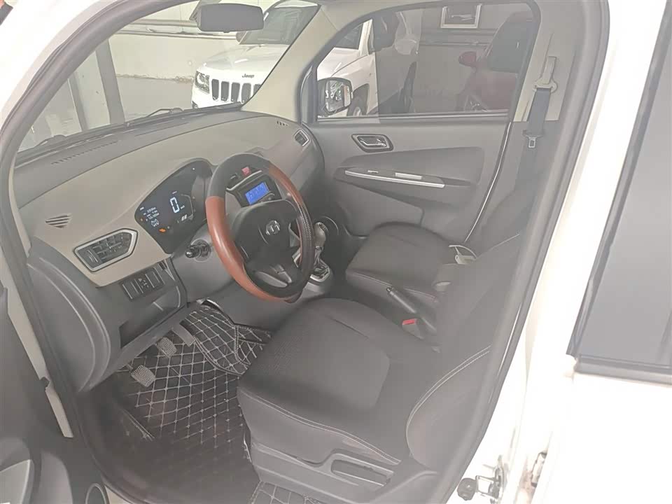 Shanxi Yangquan Car Shanxi Yangquan Car