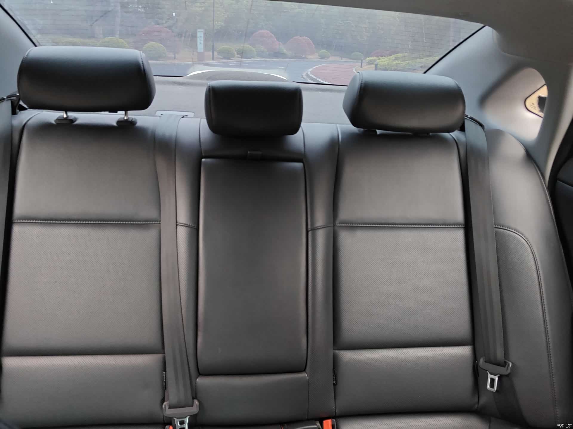Hyundai DLX, 2016 14