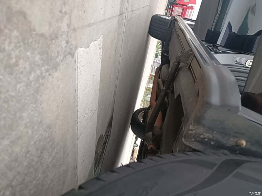 Haval H2, 2016 21