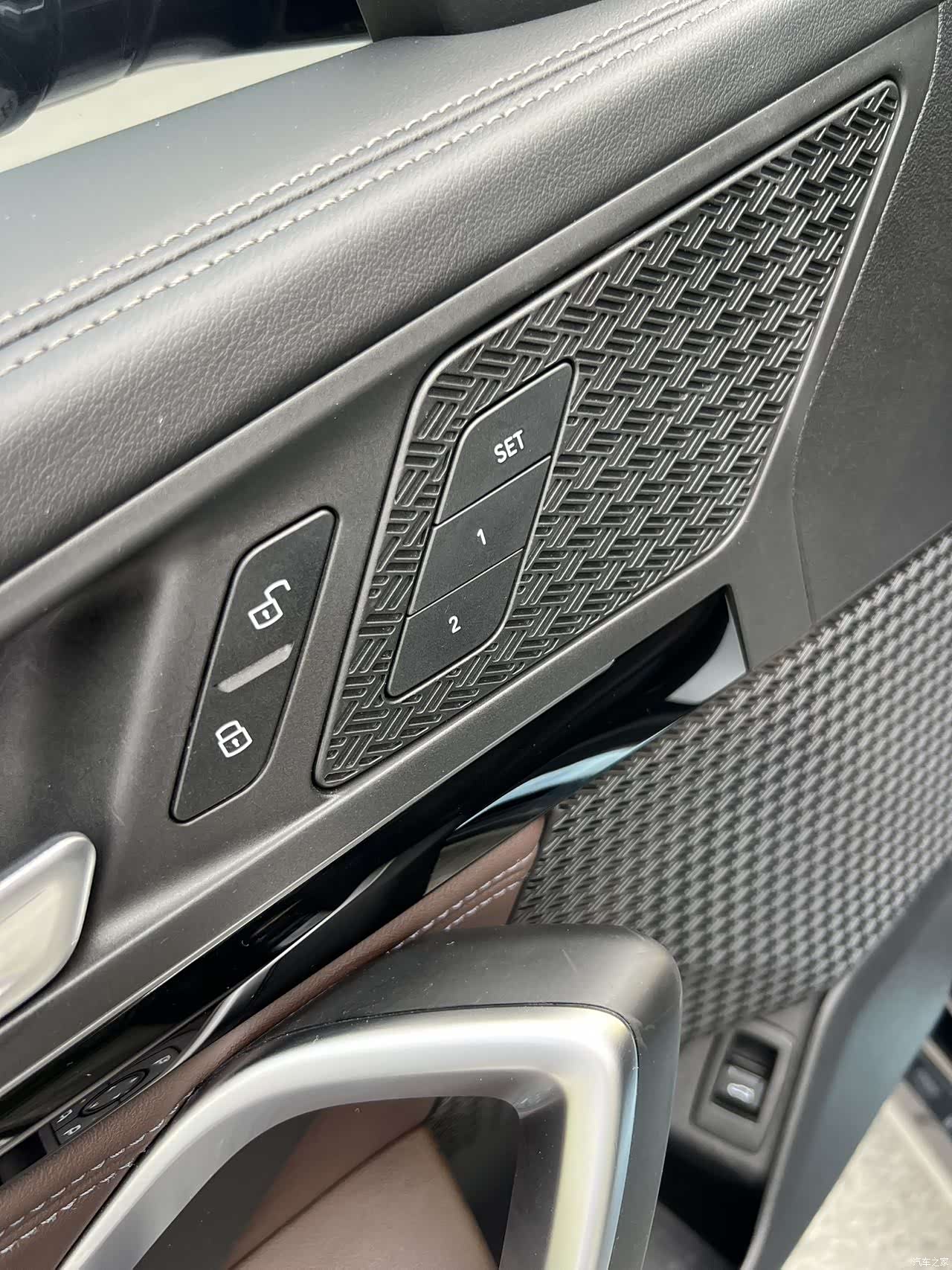 BMW X1, 2023 17