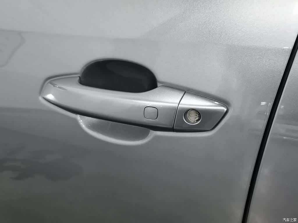 BYD Qin, 2023 18