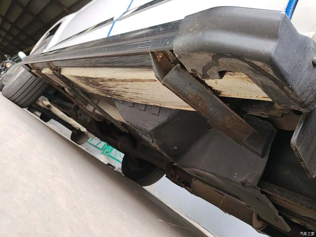 Haval H6, 2017 22