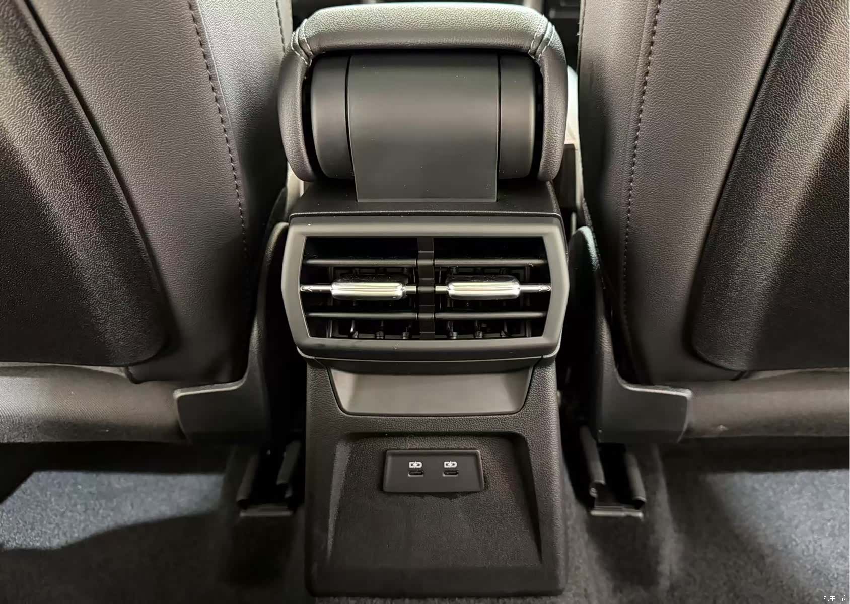 Audi A3, 2023 22