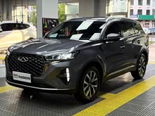 ��7 PLUS 2021�� 1.5T CVT�����