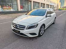 ����A��(����) 2013�� A 200 ������
