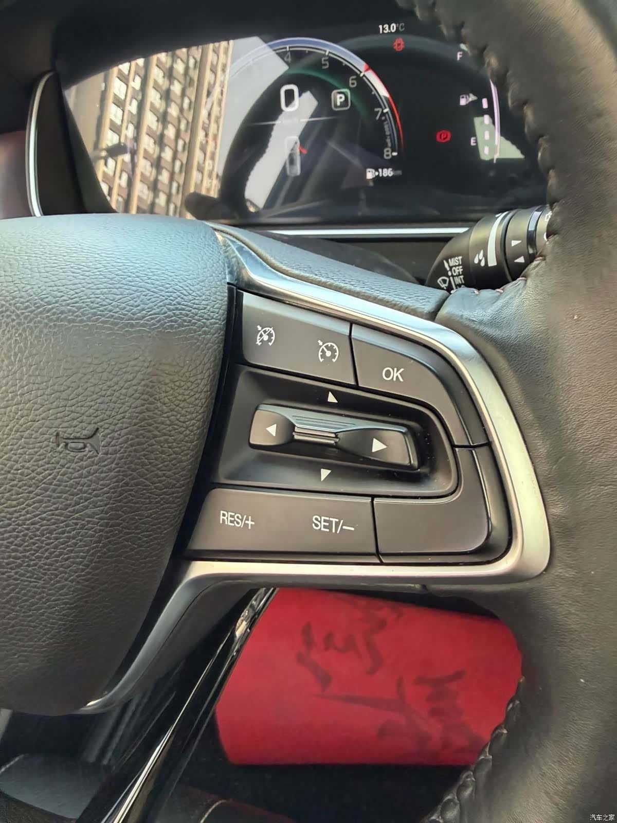 GAC M6, 2022 19