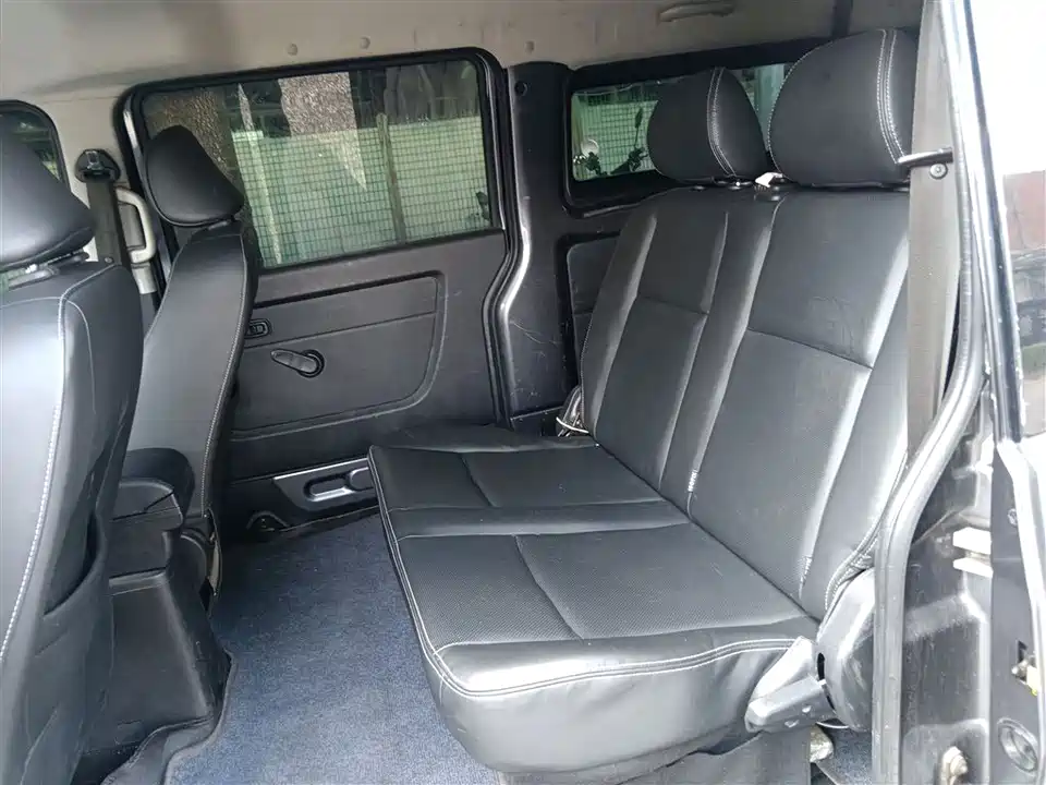 Jinbei Golden Sea Lion Classic