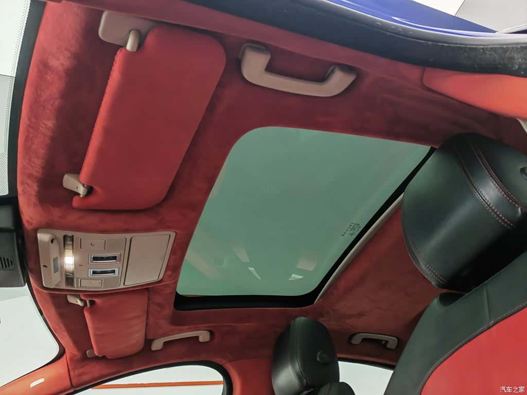 Jaguar XE, 2017 14