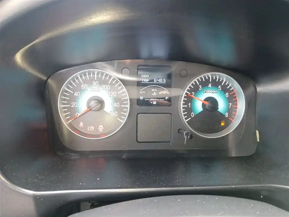 Jinbei Golden Sea Lion Classic