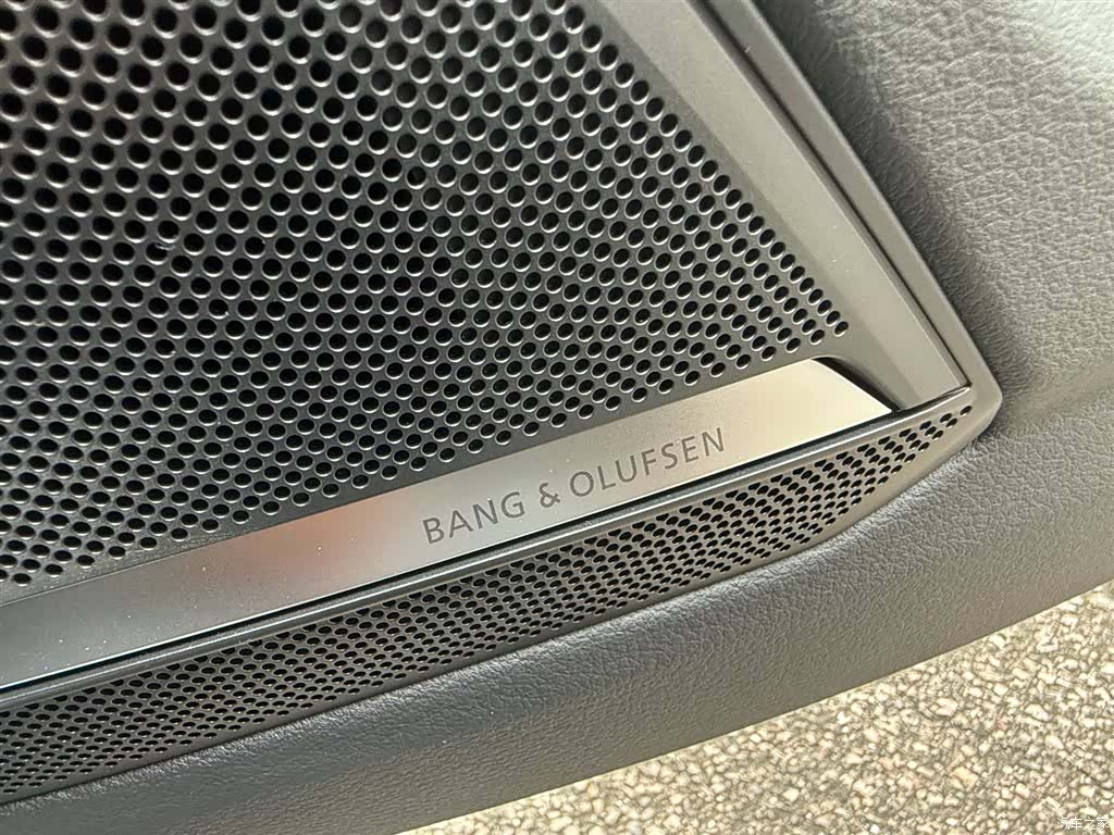 Audi A7, 2025 10
