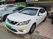 ݶԴ 2018 1.0T PHEV캽