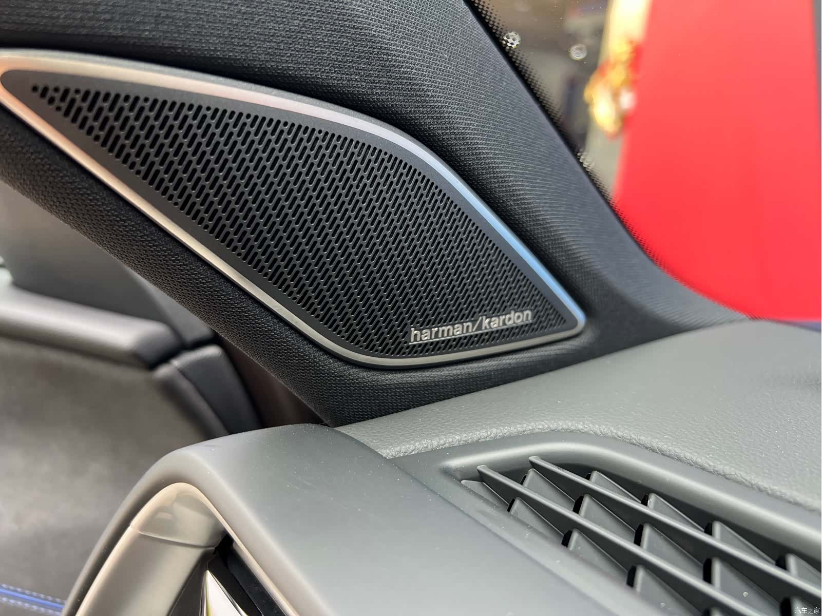 Volkswagen Teramont, 2025 6