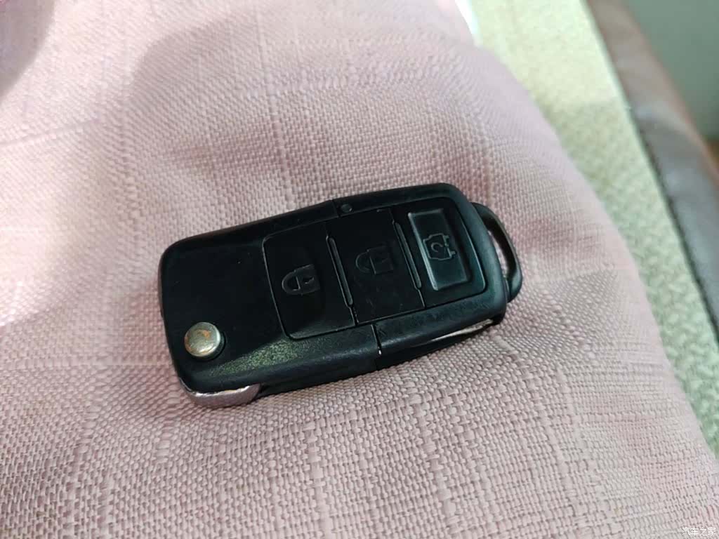 DongFeng M3L, 2019 15