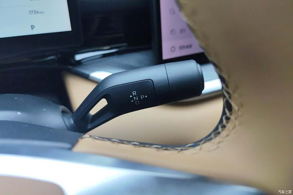 Geely 6, 2026 16