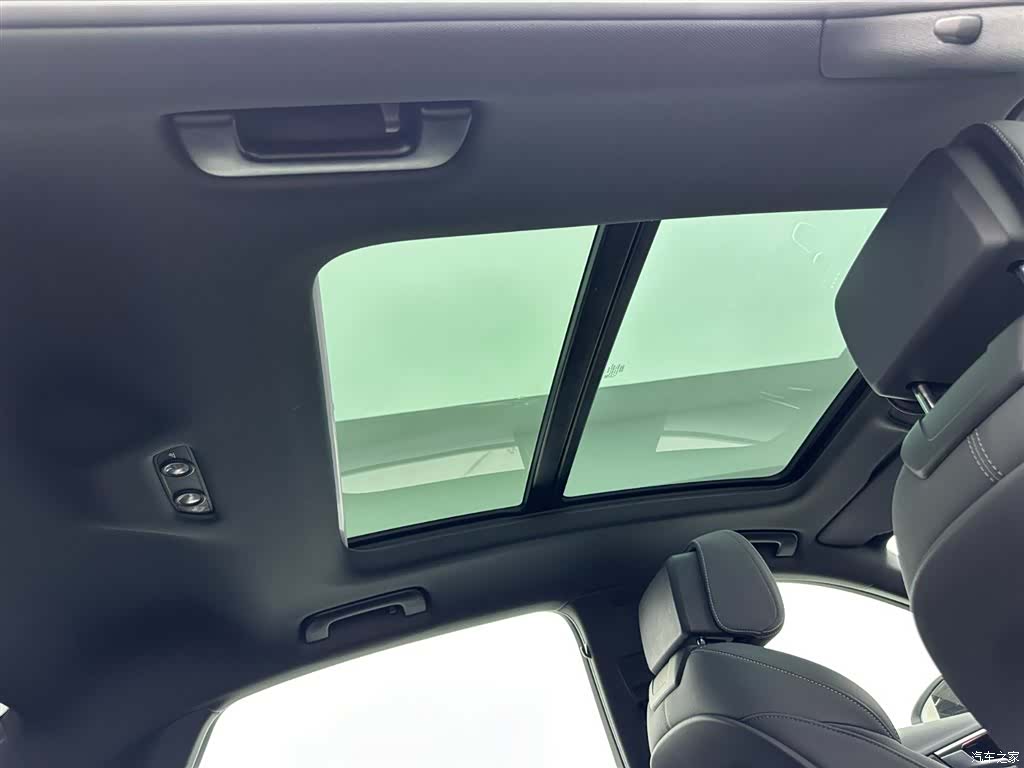 Audi A4L, 2024 24