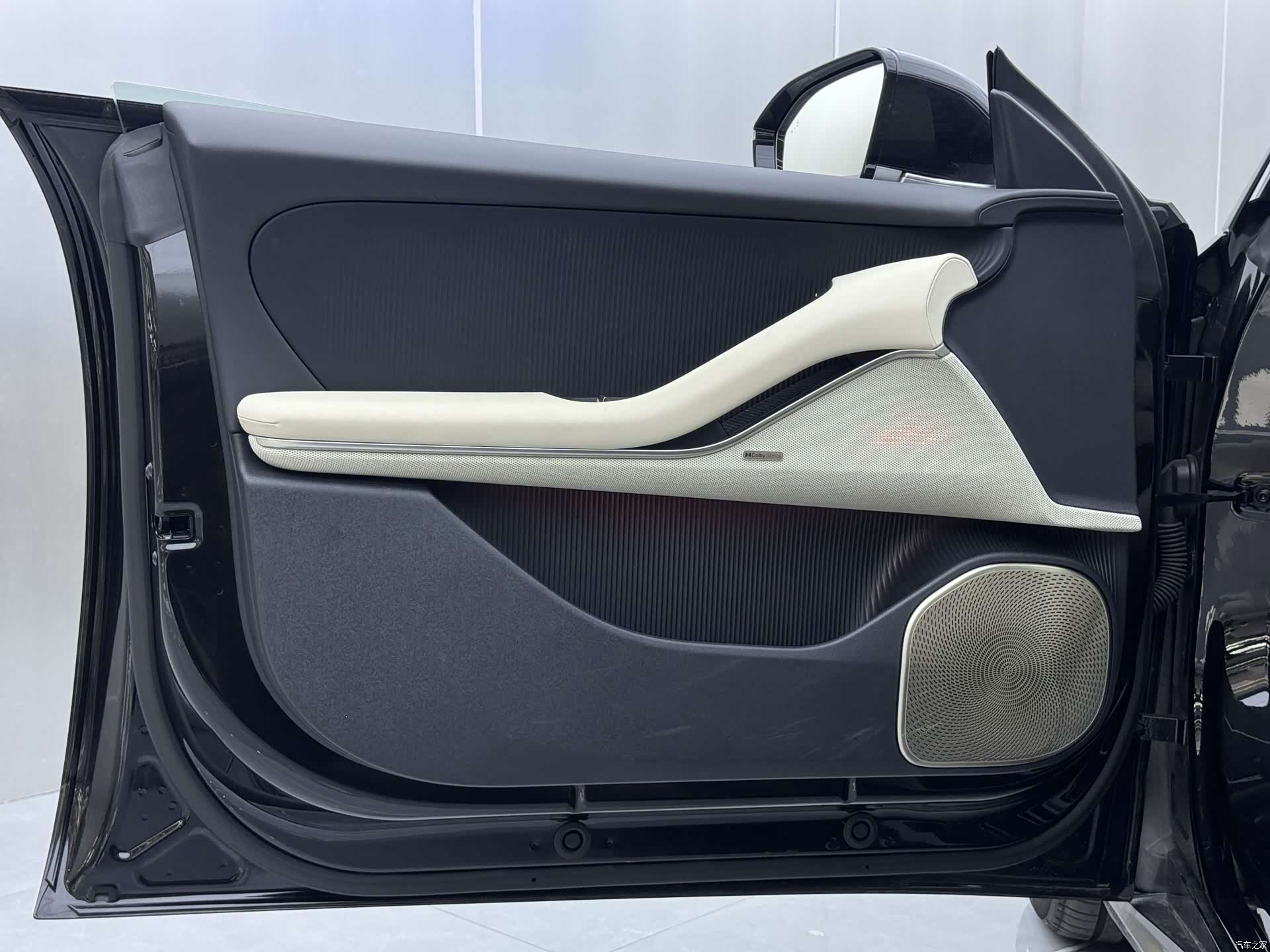 NIO ET5, 2025 9