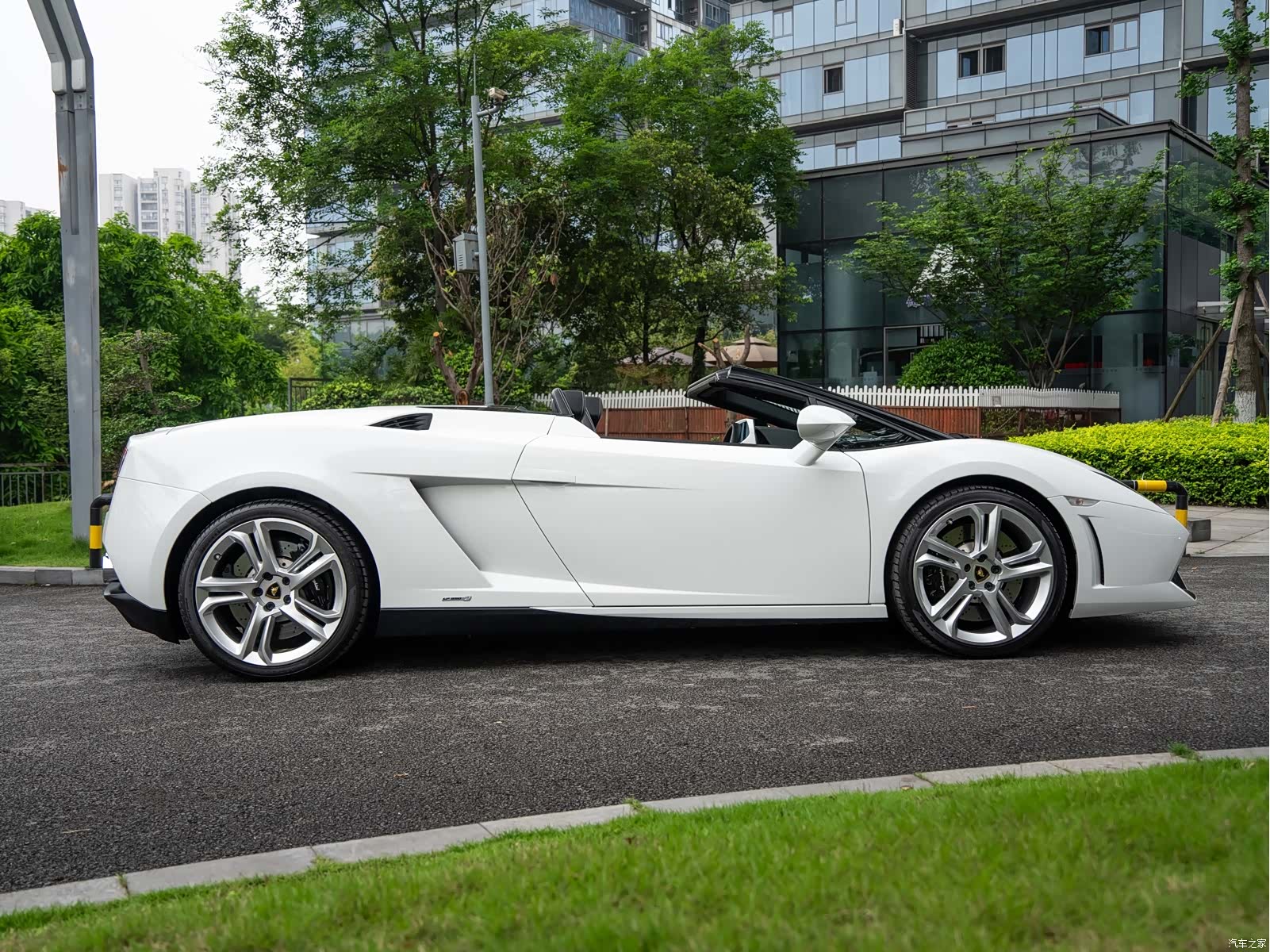 Gallardo LP, 2014 39