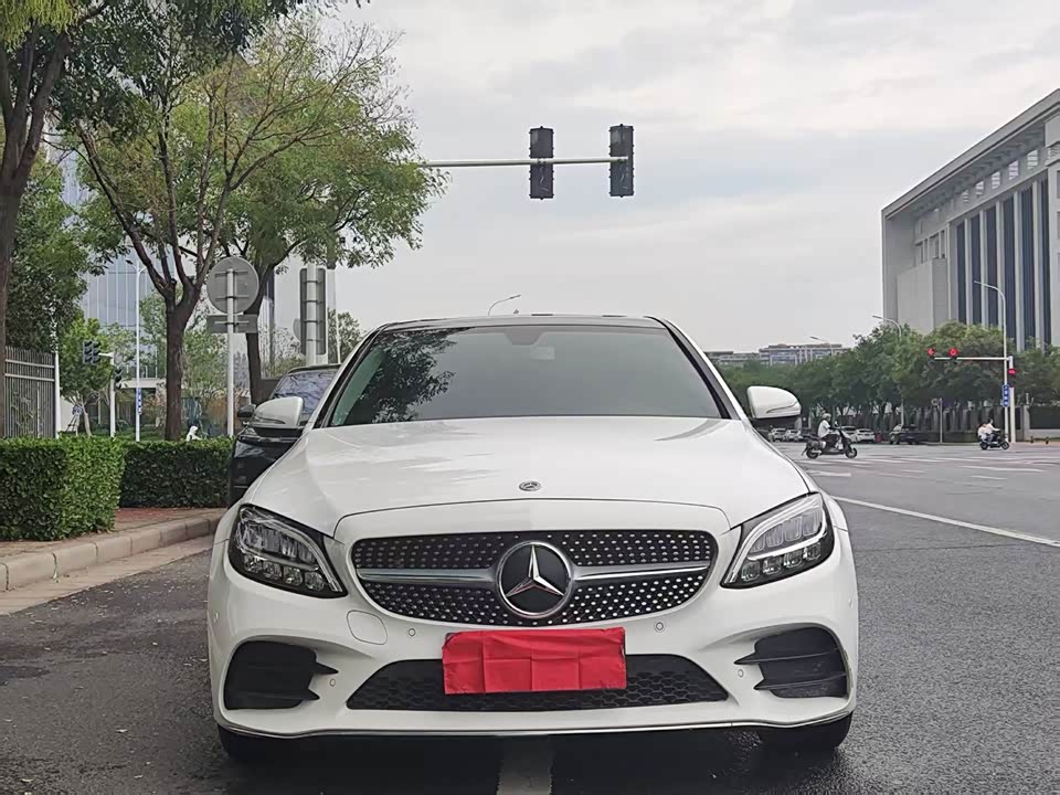 Henan Zhengzhou Car Henan Zhengzhou Car
