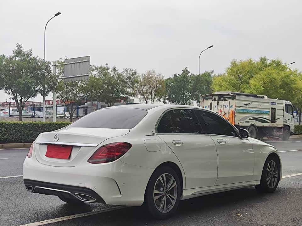 Henan Zhengzhou Car Henan Zhengzhou Car