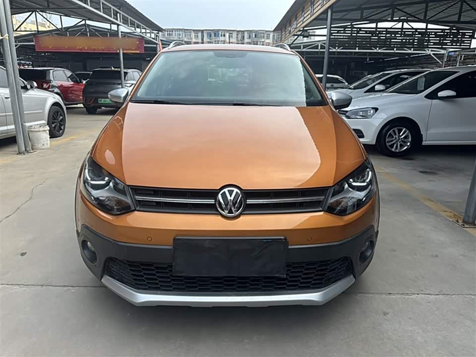 Shanxi City car Shanxi City car
