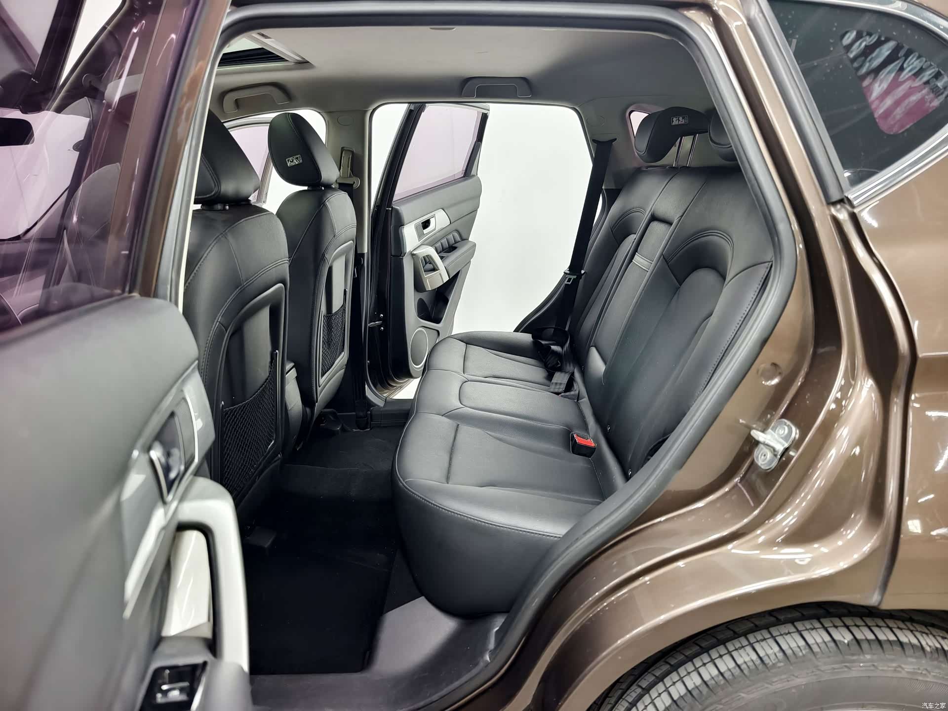 Haval H2, 2015 13