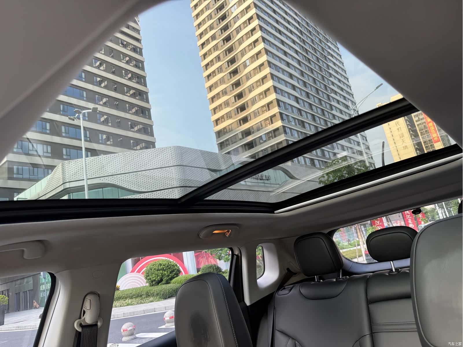 Jeep Compass, 2021 13