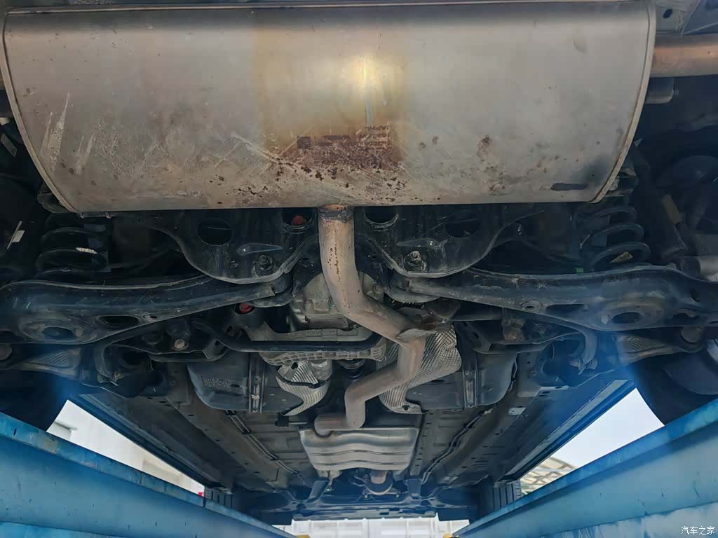 Chery 06, 2024 28