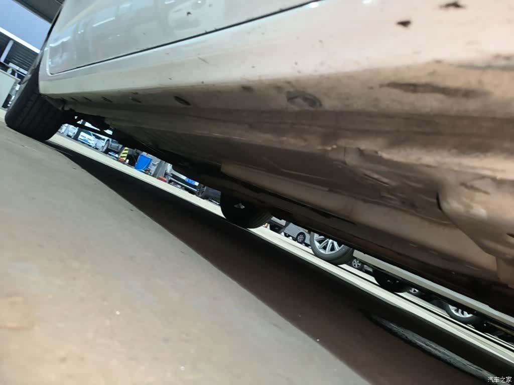 Chevrolet DCG, 2015 21