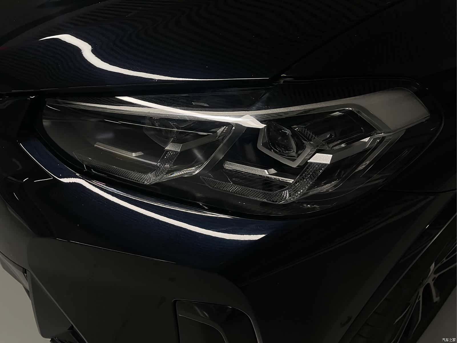 BMW X3, 2023 4