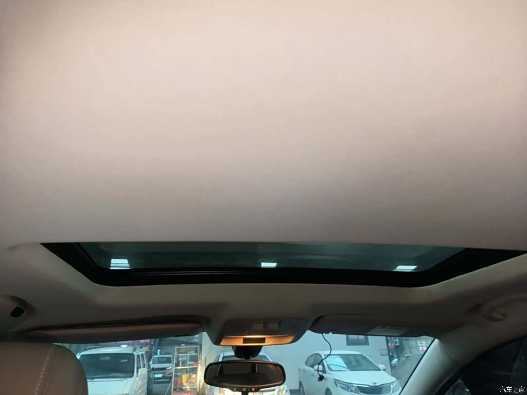 Chevrolet DCG, 2015 18