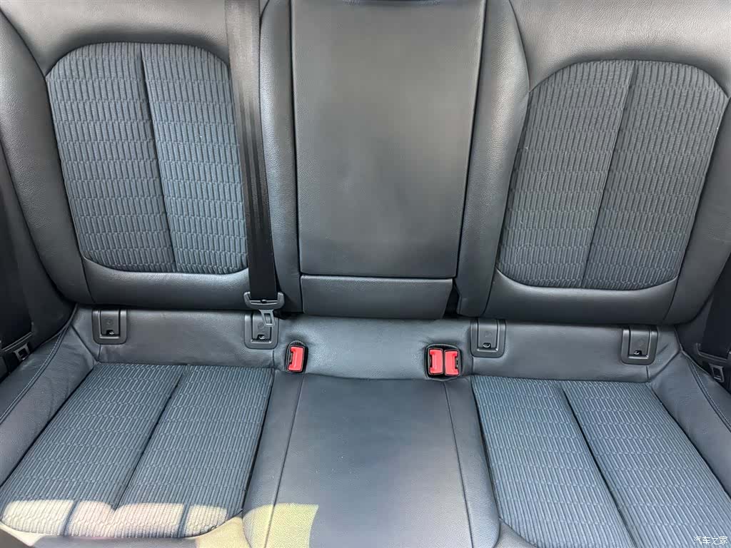 Audi A3, 2018 18